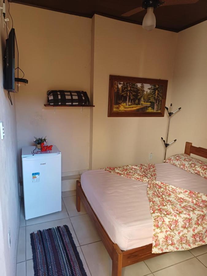 Inn Castro
